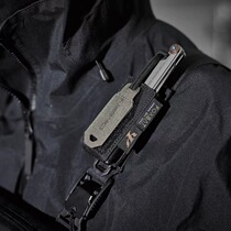 SPOT (AS SHOP) FOXBAT-Flying FOX INDUSTRIAL LEG-17 Gadget KIT PSIGEAR LINK