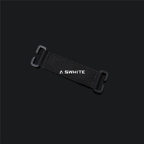 In stock (AS shop)AOKU number DS1600 double-sided base functional accessories MOLLE