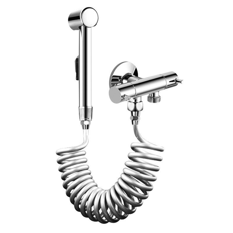 Купить Спринклер/распылитель Подводная лодка под давлением краскопульт ...