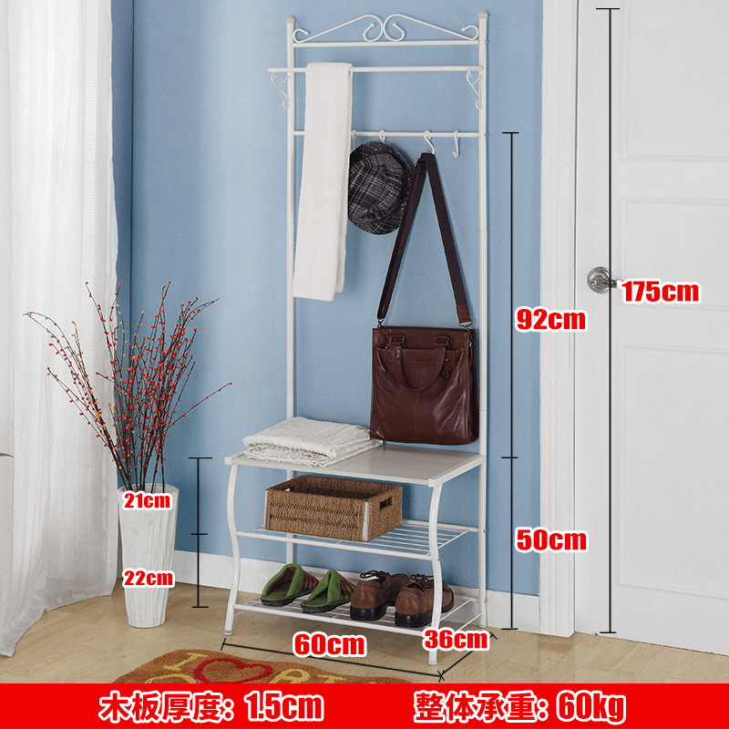 Space Living Multi Purpose Foyer Frame Floor To Ceiling