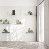 Live background cloth 3D stereo decorative wall anchor atmosphere Nordic wind network red Taobao clothing is simple photo in