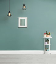 Douyin Live Background Fabric 3D stereoscopic Nordic Wind Network Red Taobao Clothing Indoor Simple Background Wall in