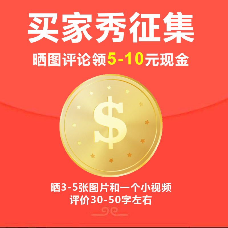 Buy industrial lubricants to lead the cash in cash