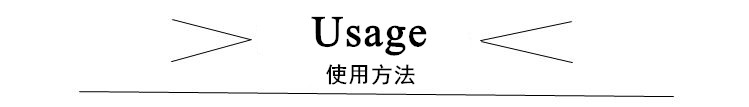 Mua một tặng một chân giả hoàng gia Thái Lan miễn phí cho sự mệt mỏi ẩm ướt để giúp chăm sóc bàn chân ngủ một gói 10 kem ủ chà gót chân