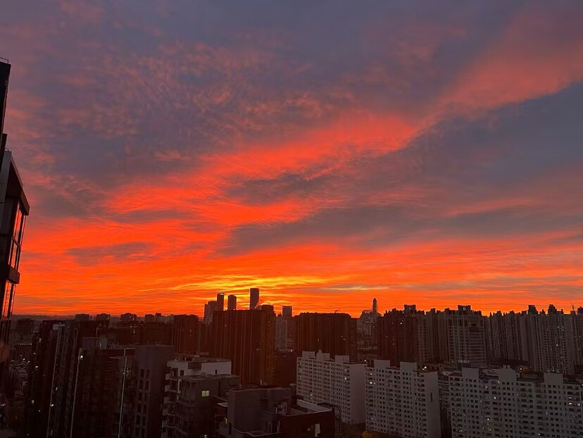 小智单游