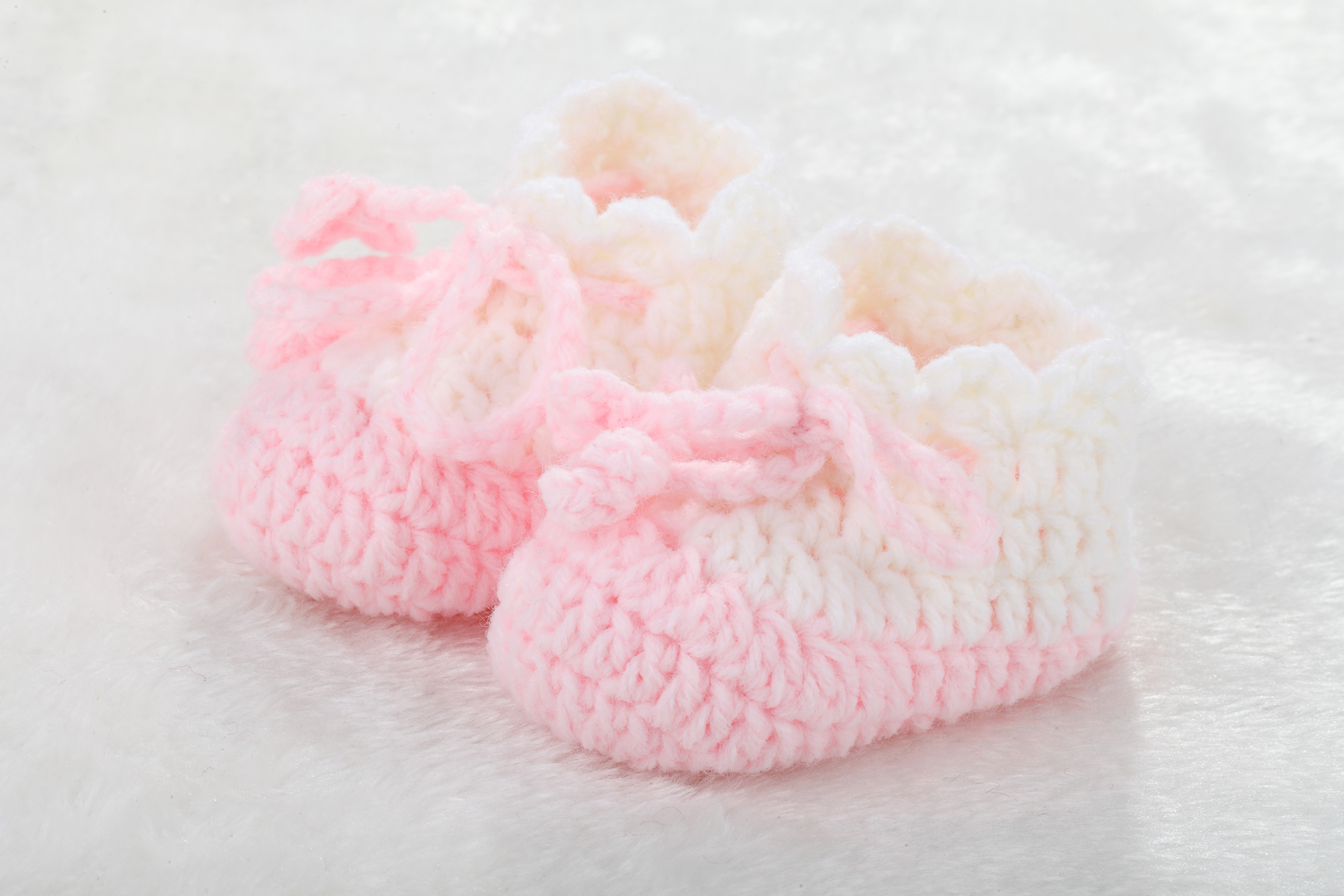 Chaussures enfants en tissu en autre - Ref 1049678 Image 7