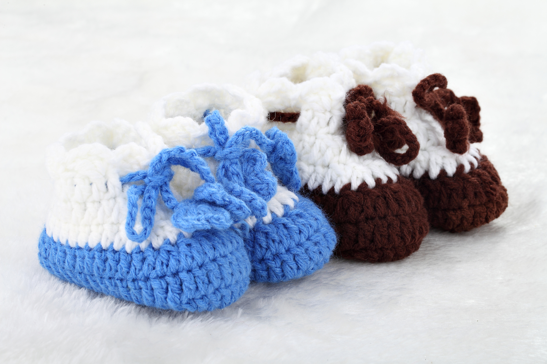 Chaussures enfants en tissu en autre - Ref 1049678 Image 10