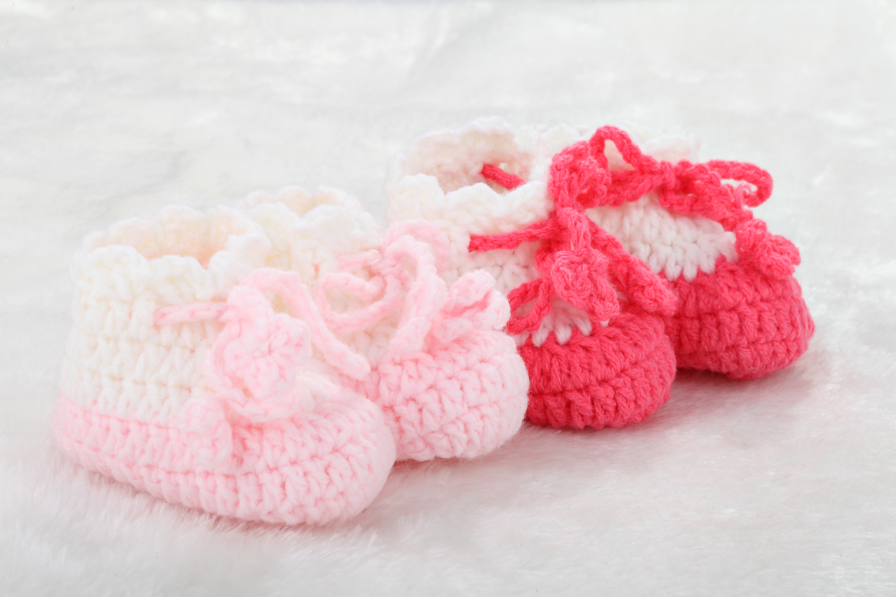 Chaussures enfants en tissu en autre - Ref 1049678 Image 11