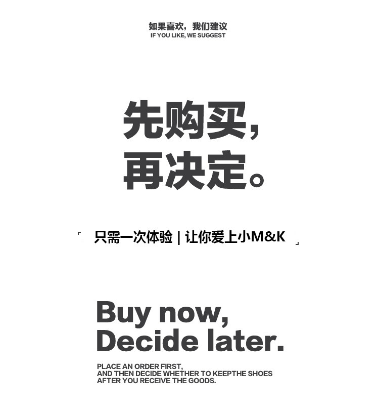 Сумка muzikai bag大容量透明印花腋窝袋女士2025新时尚潮流的多功能手提袋