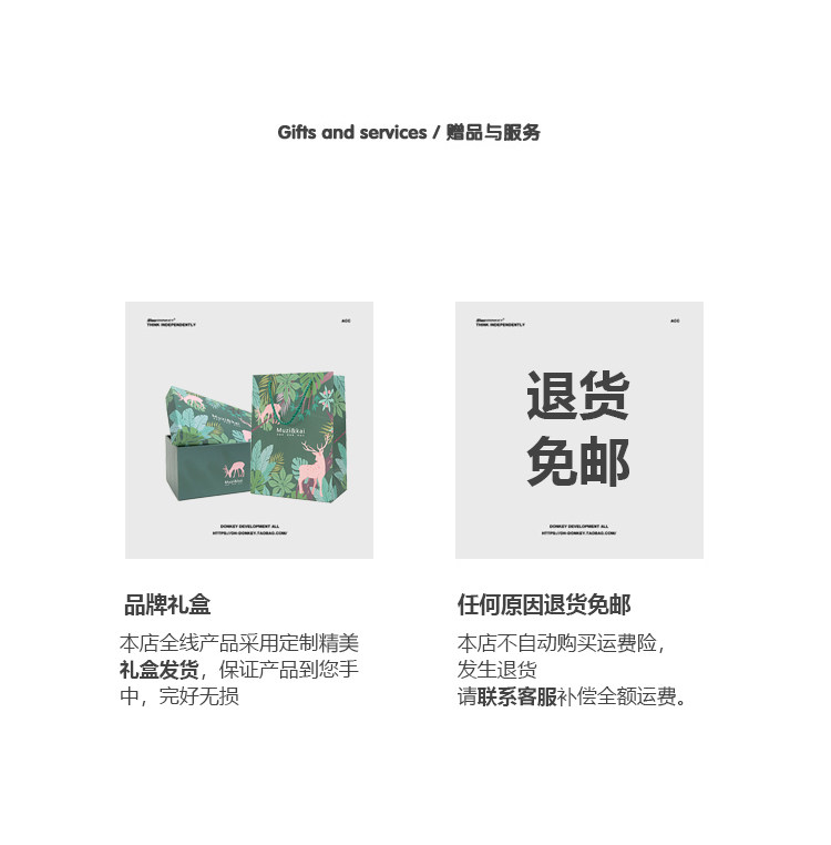 Сумка muzikai bag大容量透明印花腋窝袋女士2025新时尚潮流的多功能手提袋