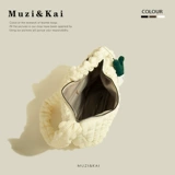 Шоппер, универсальная сумка через плечо, летняя сумка на одно плечо