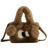 Сумка через плечо, сумка на одно плечо, городской стиль