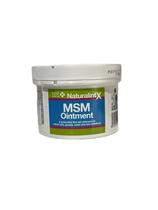 British imported NAF trauma first aid ointment weight 250g horse external first aid ointment