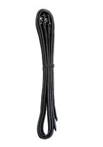 Stirrup straps Stirrup straps Stirrup straps imported from Argentina Saddle accessories Horse gear supplies Horse and man-in-one harness