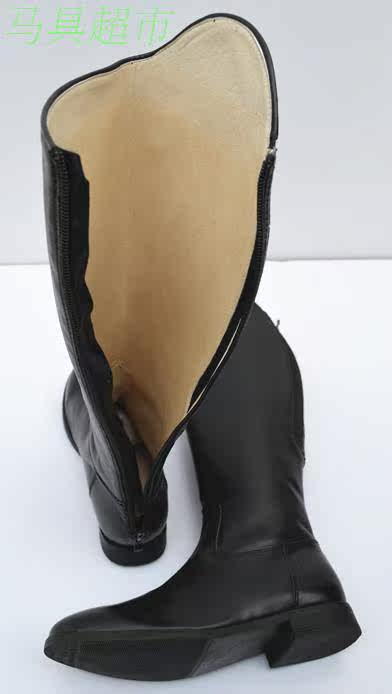 Article équitation HORSEMAN - Ref 1382281 Image 10