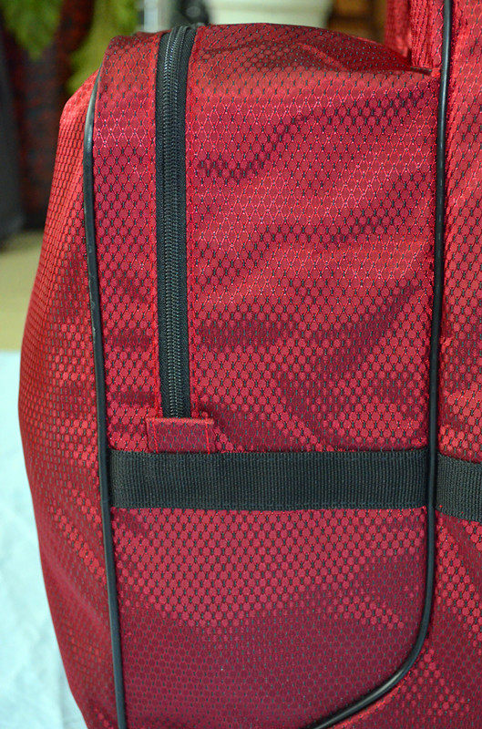 Article sports equestres - Ref 1380208 Image 7