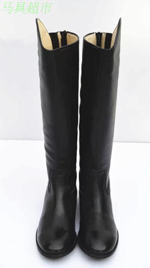 Article équitation HORSEMAN - Ref 1382281 Image 6