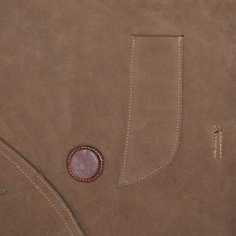 Article sports equestres - Ref 1380471 Image 3