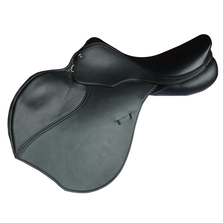 Special Saddle Harness Saddle Obstacle Saddle Saddle Steeplechase Saddle