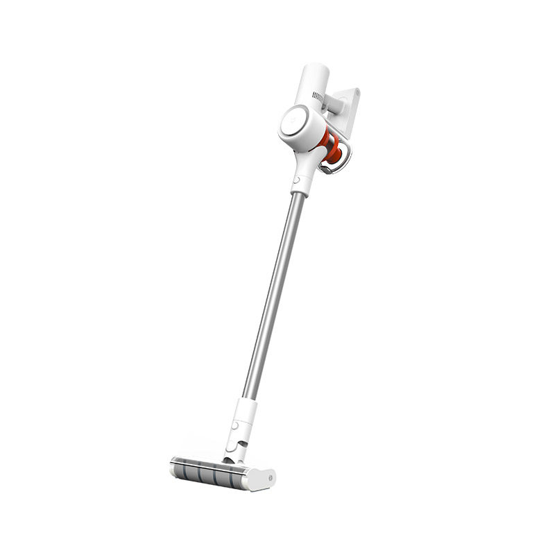 Xiaomi Mijia handheld wireless vacuum cleaner 1C Home office Small large suction with mite cleaner Large suction