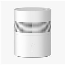 Xiaomi Mi home pure smart humidifier home silent pregnant woman baby fog-free bedroom with water purification