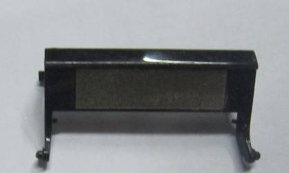 2820 2820 7420 7010 7220 7220 into paper wheel sheet 7020 7020 3020 3120 Paginated gasket