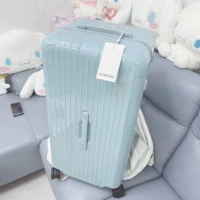 Ледник синий