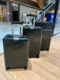 Rimowa/日默瓦 Чемодан, 20 дюймов