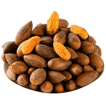 Torreya nut snacks 400g canned 2023 new arrival special grade Zhuji Fengqiao torreya seed Xiangfei Xiangfei Xiangframe fruit
