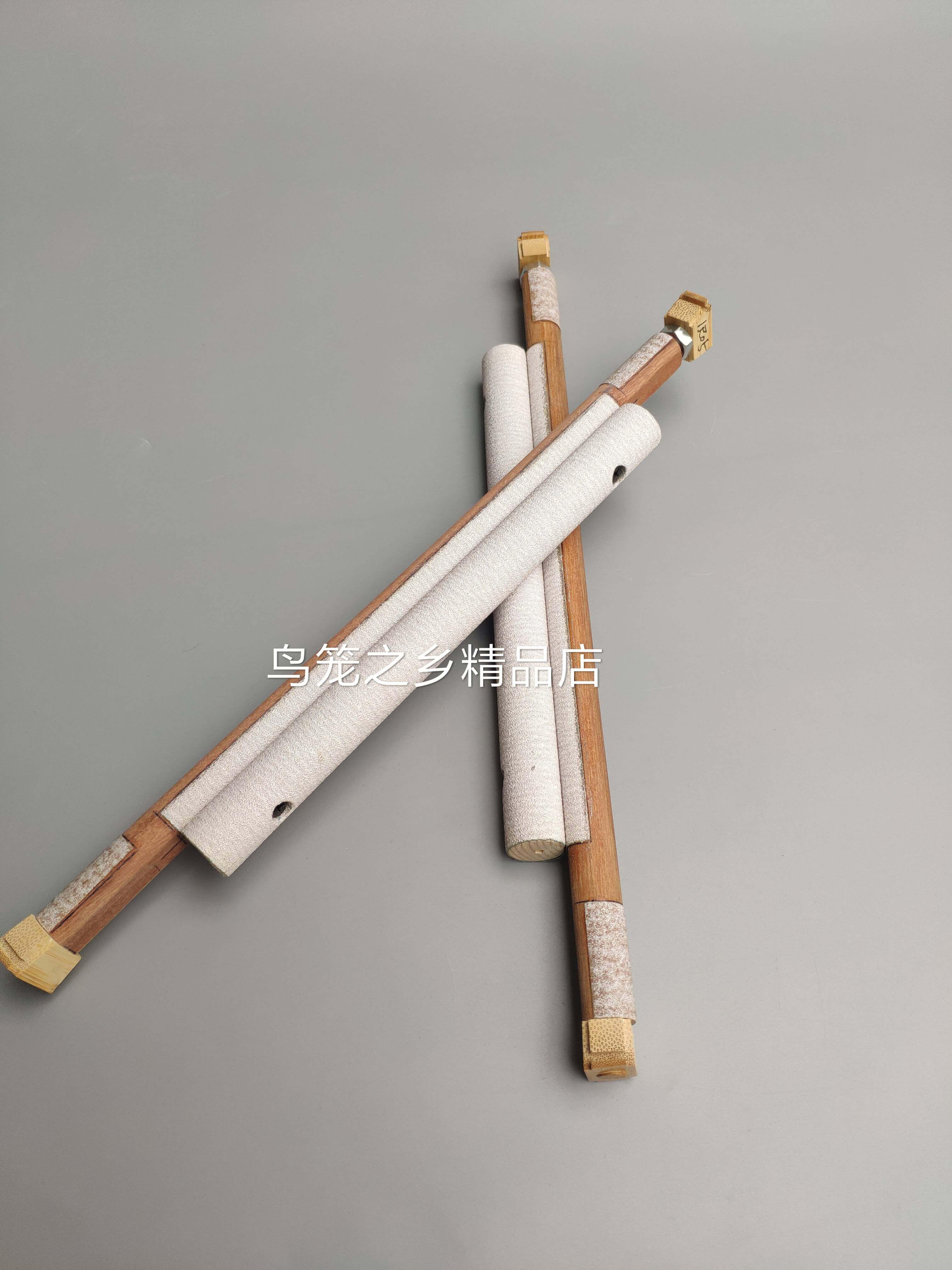 Brown - shattered sand bridge, brow - brother - shaksha sand rod grinding fingernails sand sand bridge