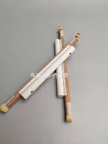 Bird cage thrush starling wren sand bar Sichuan cage accessories sand stick sand bridge sand bridge sand bar sand bar sand bar sand bar sand bar sand bar