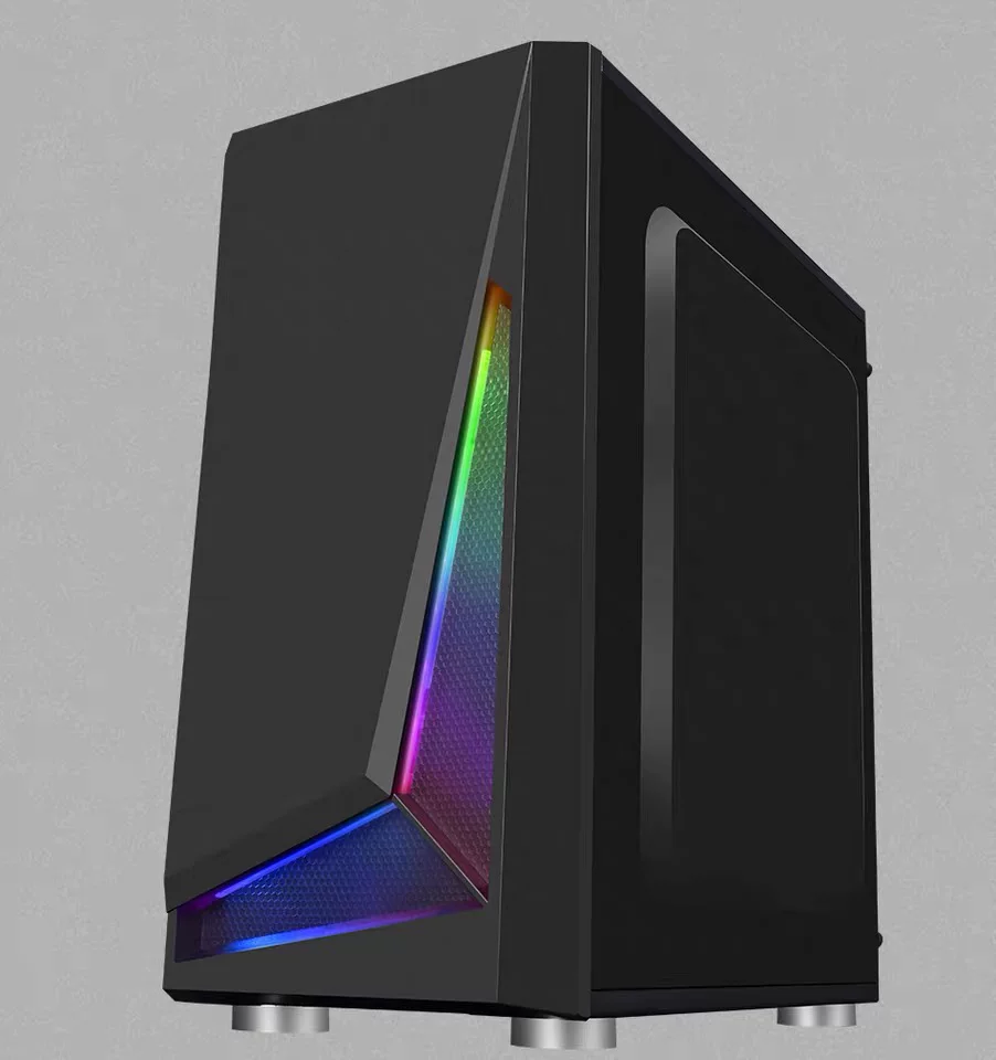 Ноутбук, 9600x, 9700x, 9800x, x3, 3D, 9950x, x3
