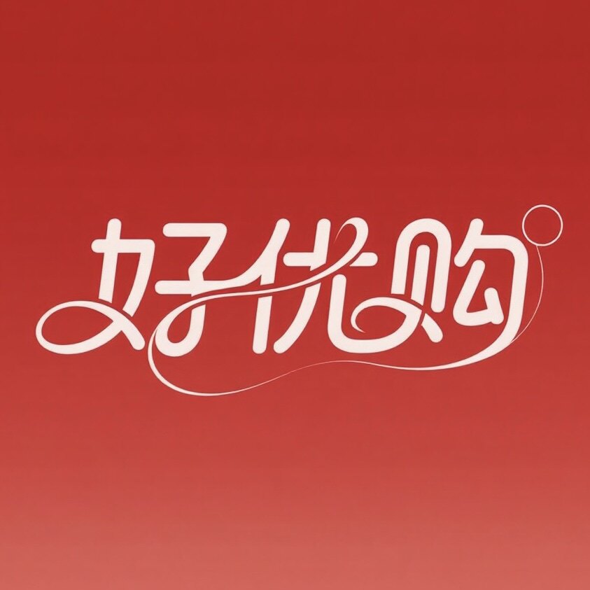 好优购
