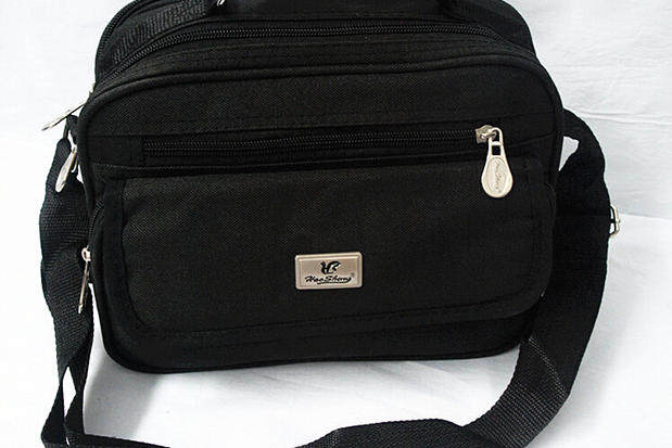 Sac pour homme - Ref 51309 Image 14