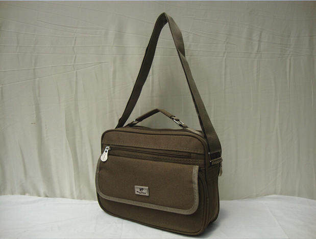 Sac pour homme - Ref 51309 Image 11