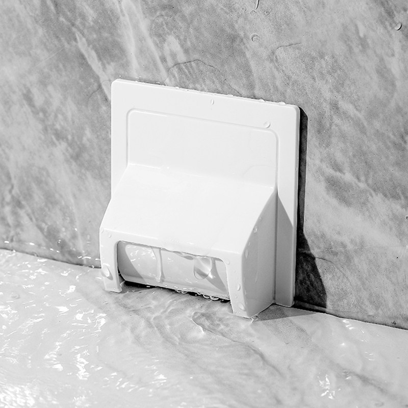 如何选择最适合2026年的下水道排水槽盖板？