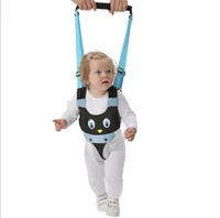 Blue Panda (Расположение кармана брюк сноса)