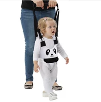 Белая панда (разборка штанов карманное положение)