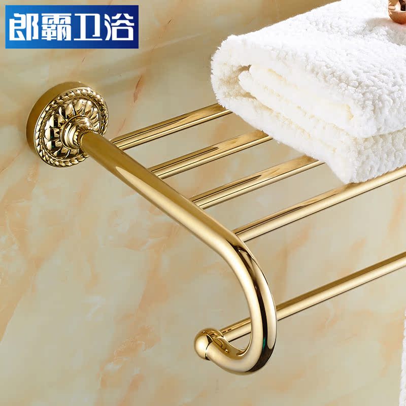 �ɰ�ŷʽë����25435