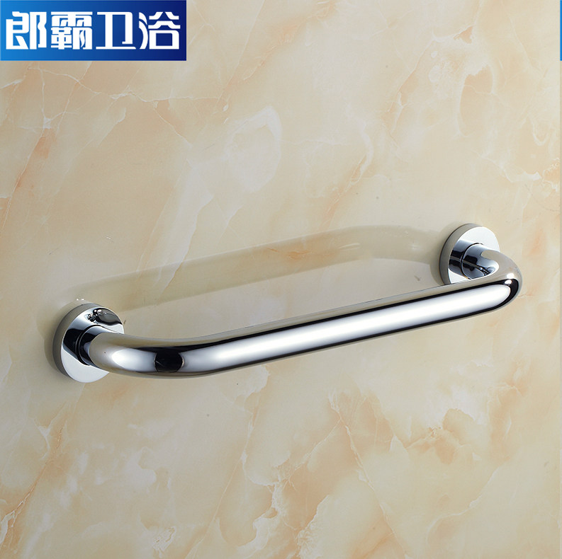 �ɰ�ȫͭ���˷���25354356