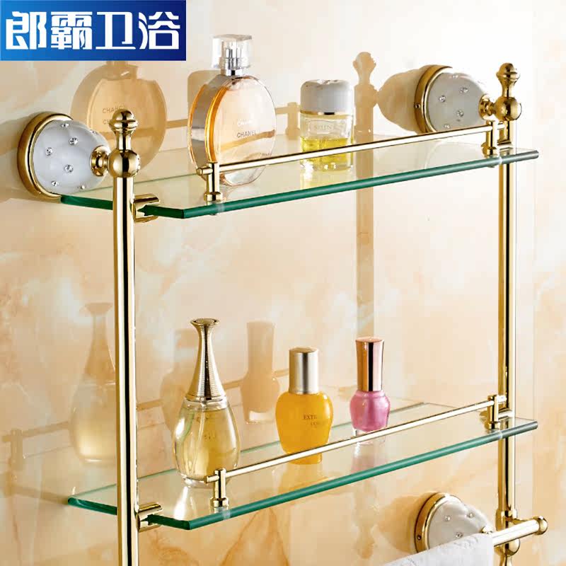 �ɰԽ�ɫ�����LB-5116