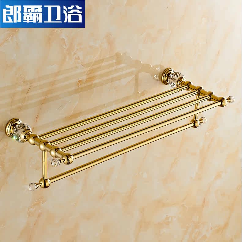 �ɰԽ�ɫԡ����2474