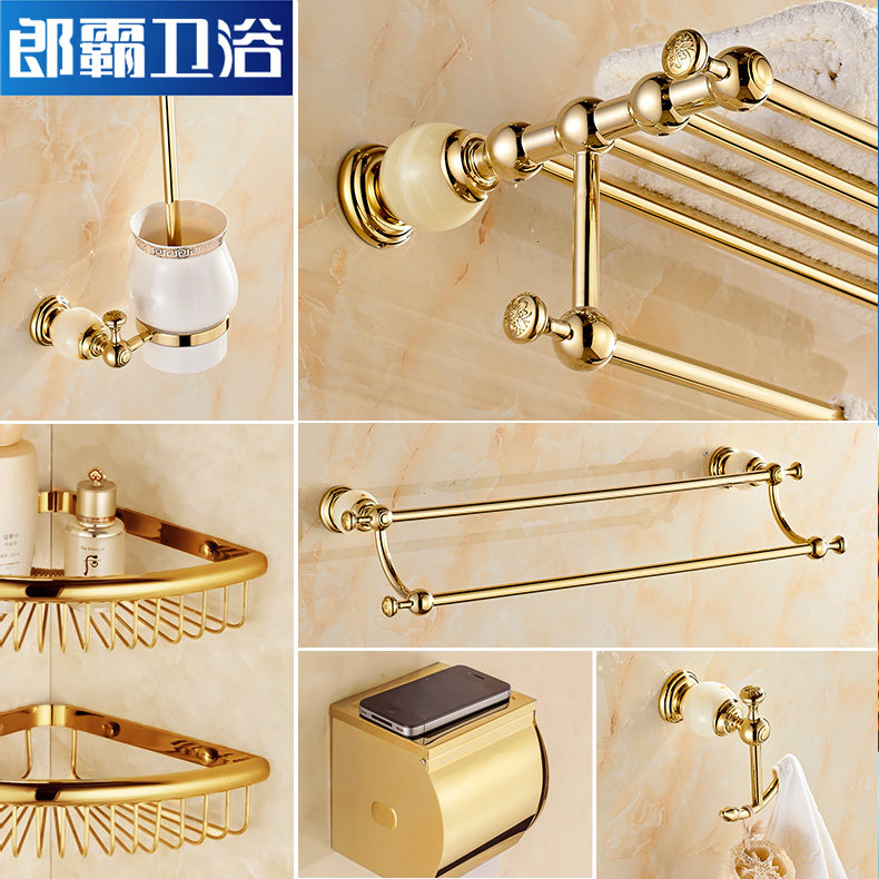 �ɰ�ŷʽȫͭԡ����2547