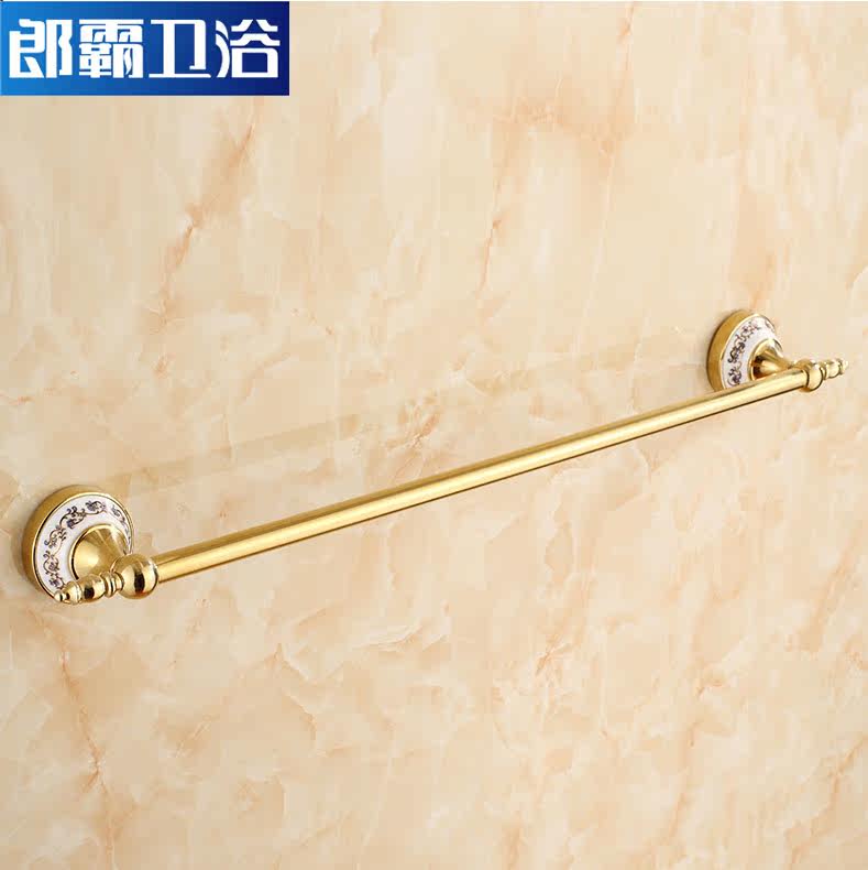 �ɰԽ�ɫ����ȫͭë����LB603