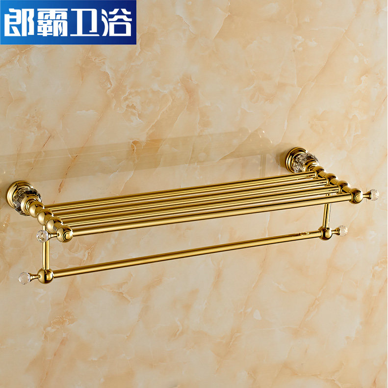 �ɰԽ�ɫԡ����2474