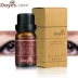 Doyes Eye Care Essential Oil Two-Piece Care Care cải thiện các vấn đề về mắt 20ml kem xóa nếp nhăn vùng mắt Điều trị mắt