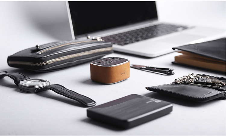 Hub USB - Ref 367001 Image 19