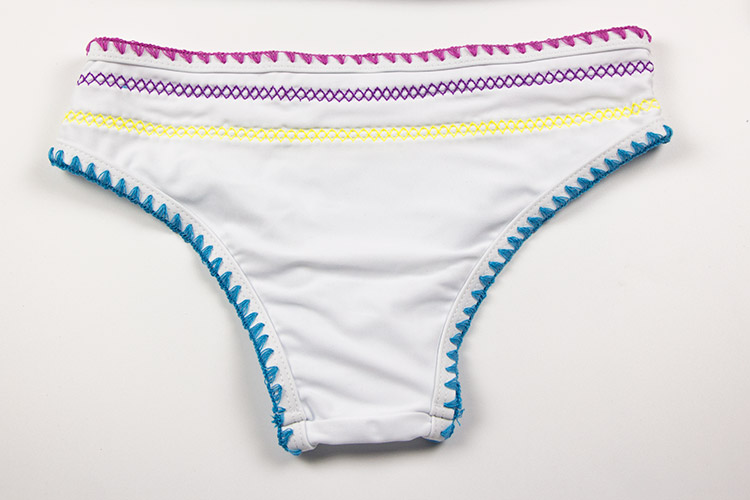 Bikini - Ref 3430674 Image 31
