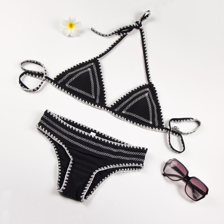 Bikini - Ref 3430674 Image 16