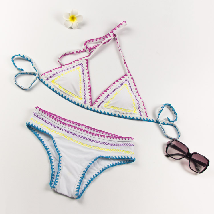 Bikini - Ref 3430674 Image 28